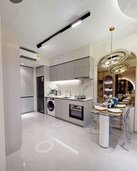 Dunman Road (D15), Condominium #604848361